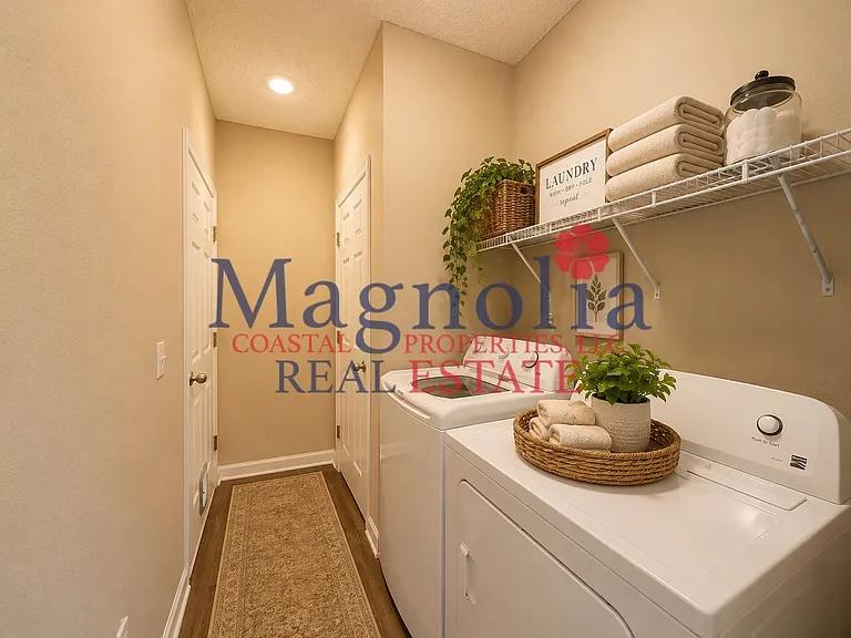 55 Red Oak Dr — Photo 9