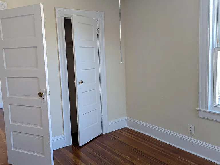 59 Daly Ave #2E — Photo 8