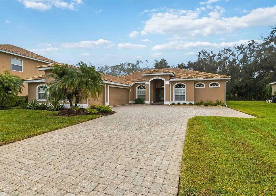 1st image of 9004 BROOKFIELD TERRACE