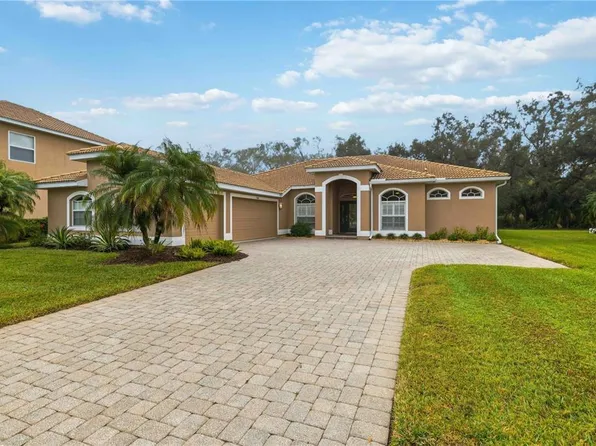 9004 Brookfield Ter, Bradenton, FL 34212