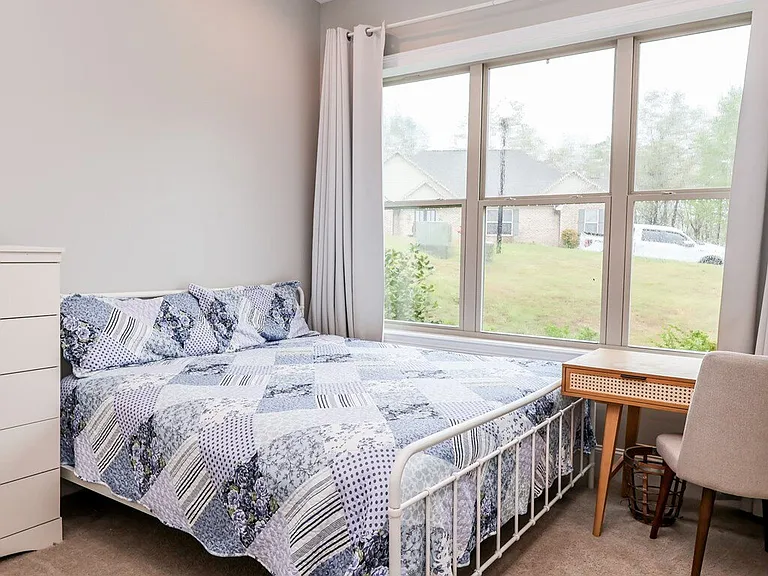 68 County Road 409 — Photo 18