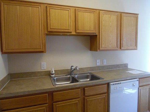 4th image of 6441 Downeast Dr