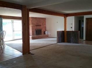 504 Finstur St, Salmon, ID 83467
