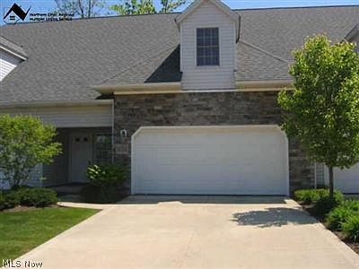 1st image of 604 Fiddlers Way