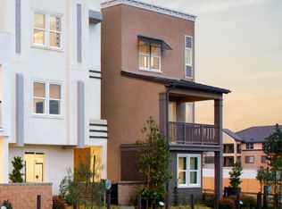 11009 Ummertree Dr, Rancho Cucamonga, CA 91730