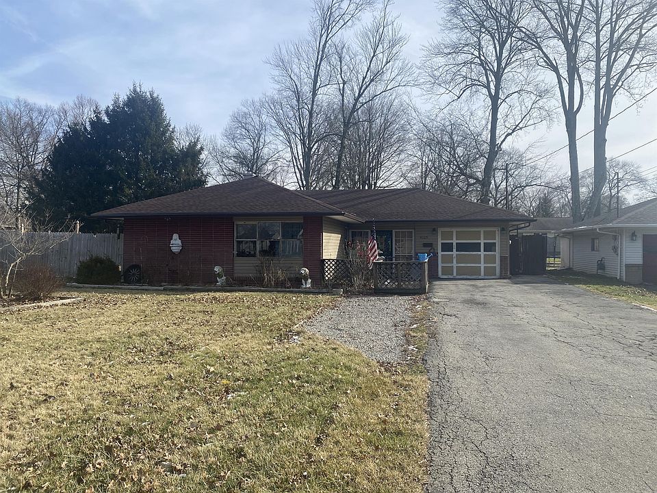 1st image of 4105 Arden Blvd