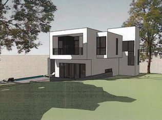 204 Rockyford Rd, Atlanta, GA 30317