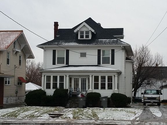 4th image of 567 W Elm St