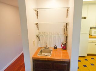 3992 East Blvd APT 101, Los Angeles, CA 90066