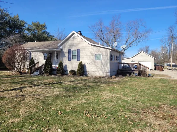 3126 Apple St, Oxford, OH 45056