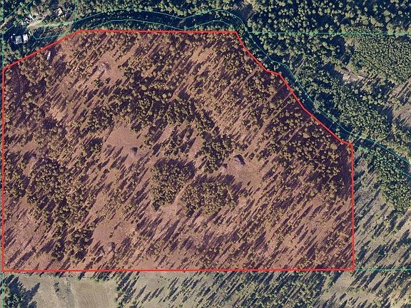 3rd image of 22XX E Miller Rd