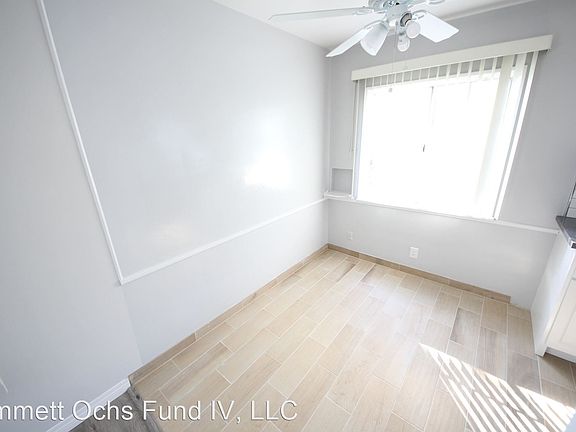 3rd image of 7023 W Manchester Ave #3813021
