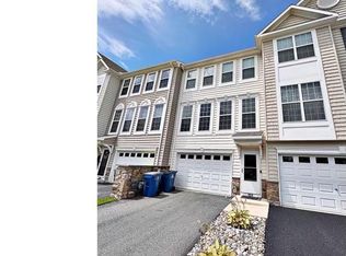 624 Courtly Rd, Townsend, DE 19734