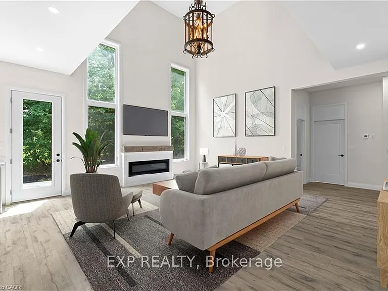 25 Sunview Dr — Photo 10