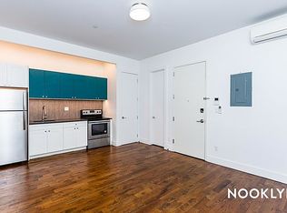 3201 Glenwood Rd #4F, Brooklyn, NY 11210