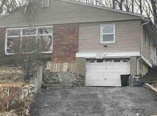 24 White Meadow Rd, Rockaway, NJ 07866