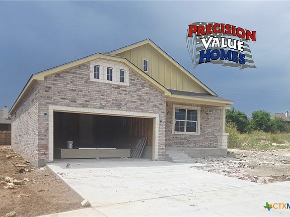 3rd image of 1332 Lindsey Dr