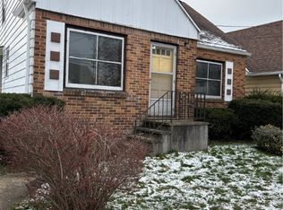 59 Martha Ave, Buffalo, NY 14215