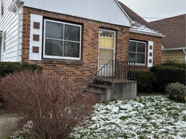 59 Martha Ave, Buffalo, NY 14215
