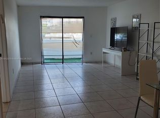 4101 Indian Creek Dr APT 205, Miami Beach, FL 33140