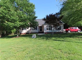 1736 Neely Store Rd, Rock Hill, SC 29730