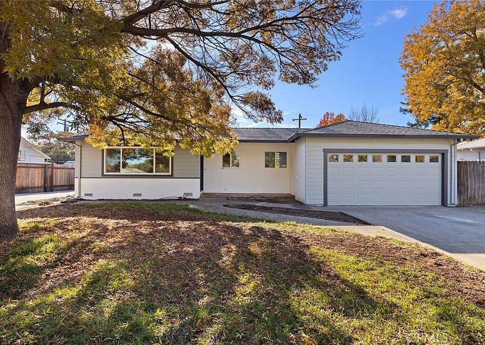1st image of 16 El Cerrito Dr