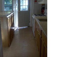 1943 Lexington Ave FLOOR 2, Pennsauken, NJ 08110