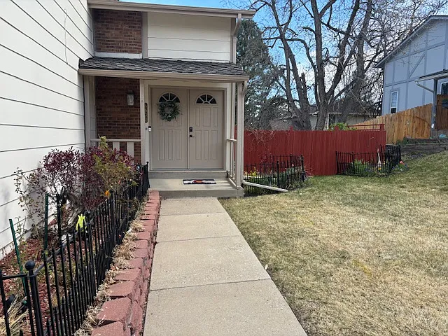 Photo 2 of 23 - 5630 S Lansing Way - Englewood, CO Building Photo - 5630 S Lansing Way