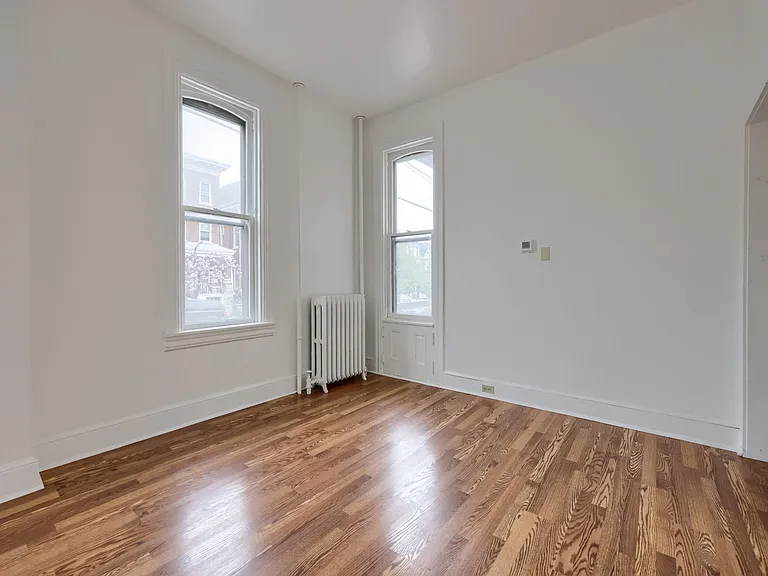 402 W Lemon St #1 — Photo 12