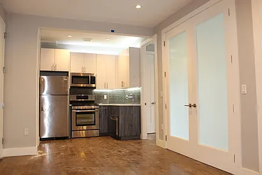 Rented by Premier Metro Realty Corp