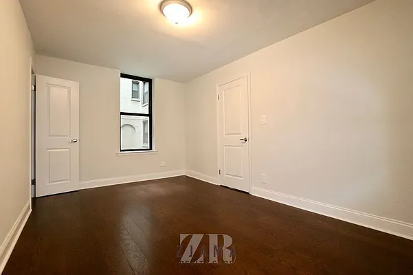 Rented by Zjama Realty Corp | media 16