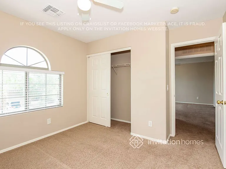 13032 W Mauna Loa Ln — Photo 14