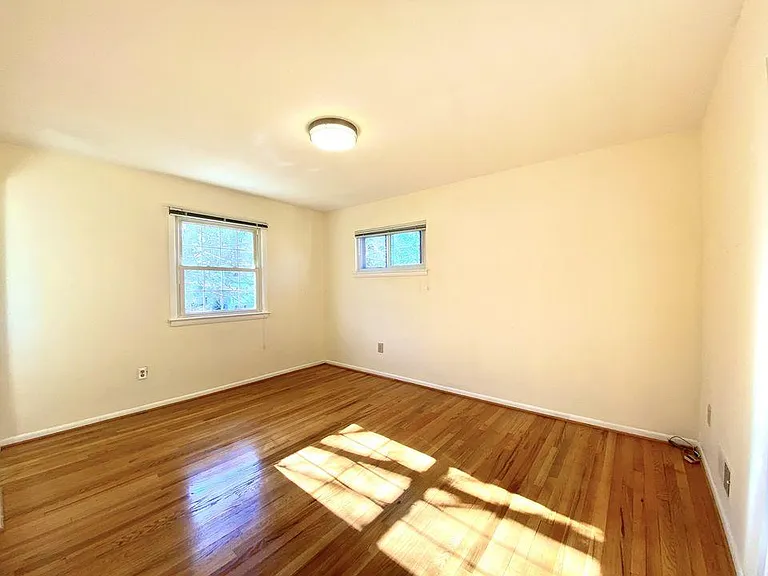 14414 Brad Dr — Photo 6