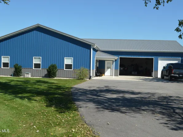 12102 State Route 49, Antwerp, OH 45813