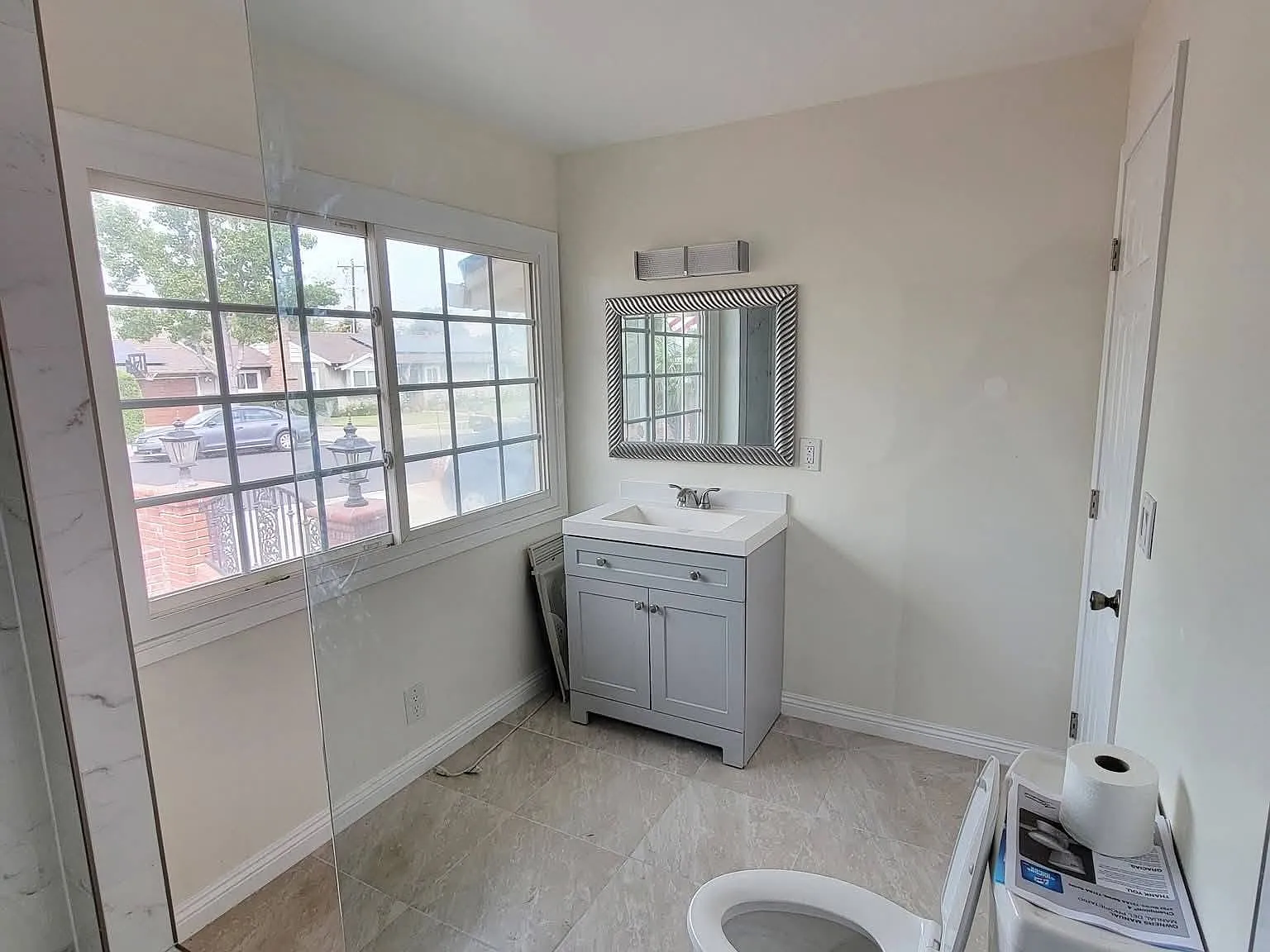 Windsor Ln, Tustin — Photo 4