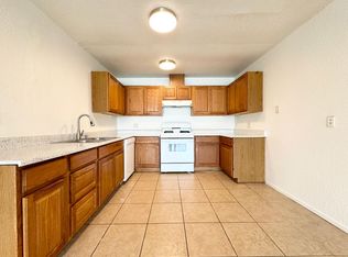 33030 Shifting Sands Trl #6, Cathedral City, CA 92234