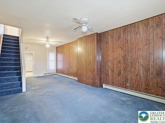 4th image of 1455 W Tilghman St