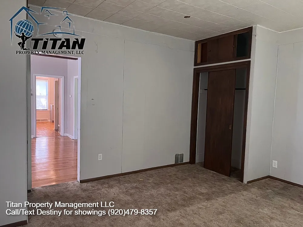 2401 State Avenue - 1 — Photo 4