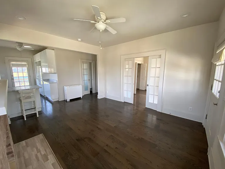 404 S Highland Park Ave — Photo 14