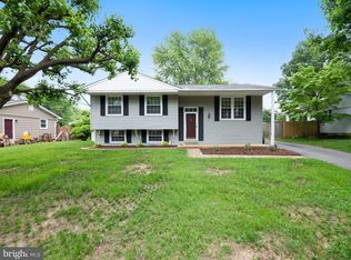 118 Brent Rd, Arnold, MD 21012