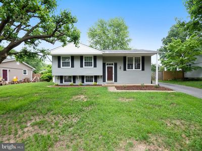 118 Brent Rd, Arnold, MD, 21012