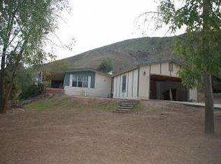 32925 Penny Ln, Hemet, CA 92545