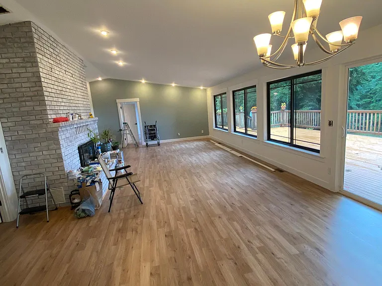 557 Waynes Ridge Cir — Photo 8