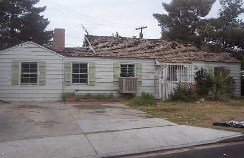 1st image of 1017 Francis Ave