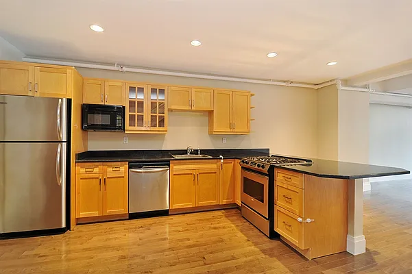 Sold by Corcoran | media 15