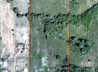 S Side Rd, Sutherlin, OR 97479