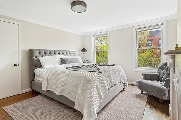 Sold by Corcoran | media 5