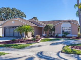 8328 Royal Hart Dr, New Port Richey, FL 34653