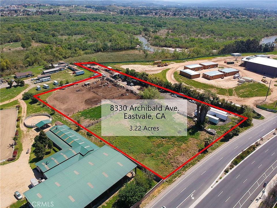 1st image of 8330 Archibald Ave #O