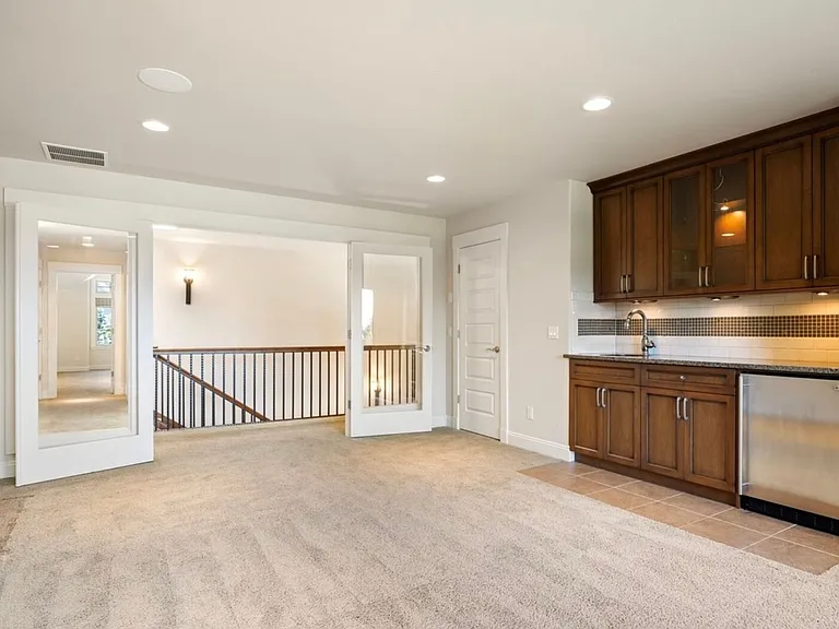 8798 Wood Duck Way — Photo 31